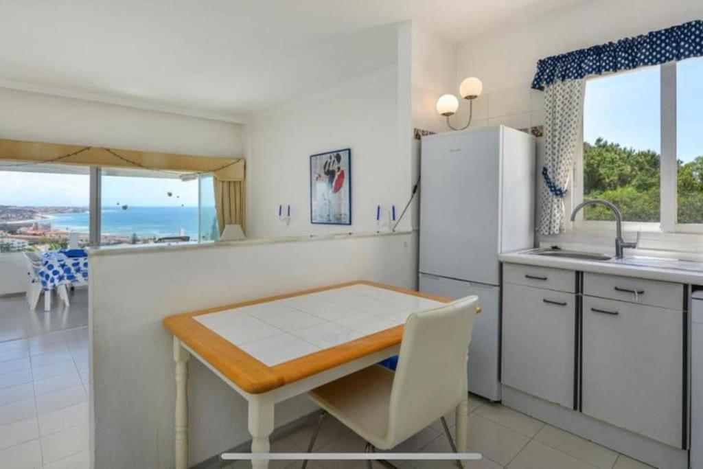 Miraflores- Apartment - Panoramic View- 1 Chambre La Cala De Mijas Ngoại thất bức ảnh